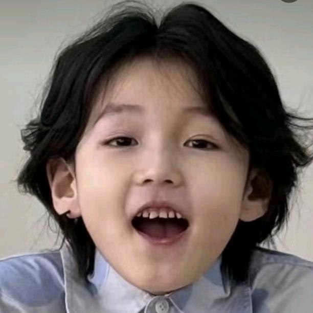 小兔贝卡童装工厂店