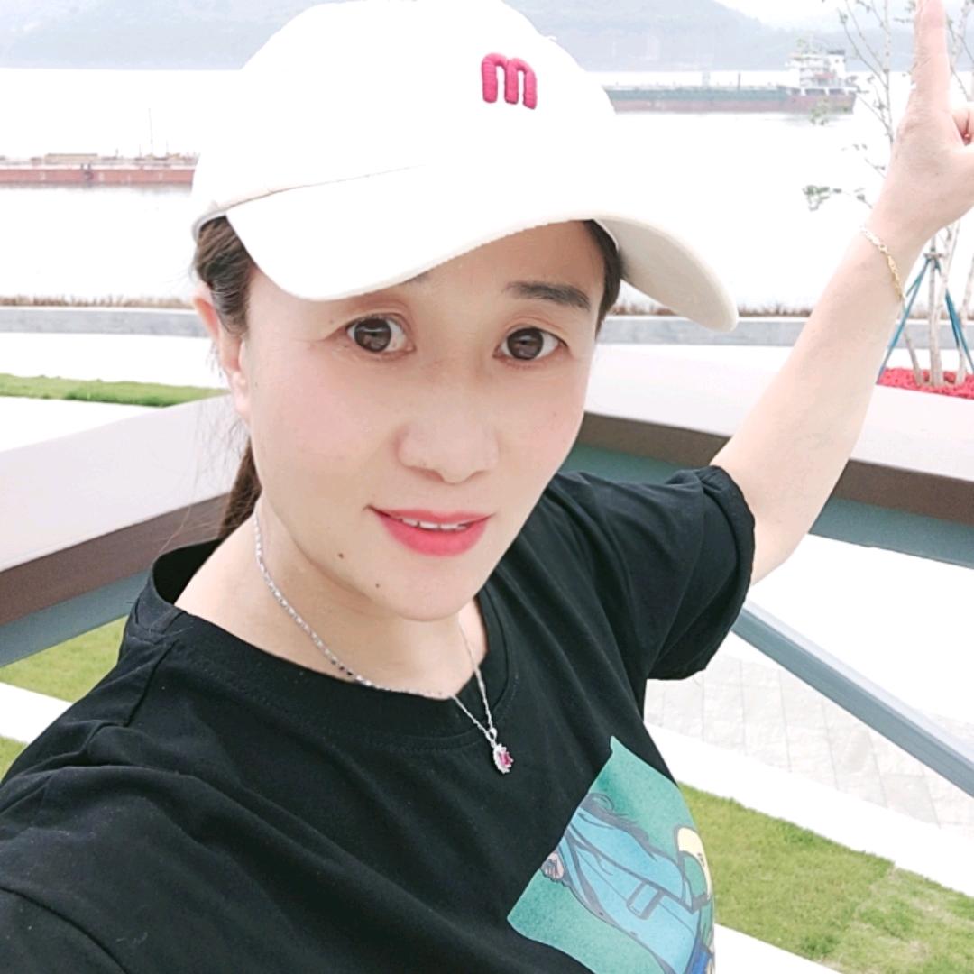 农村小妹