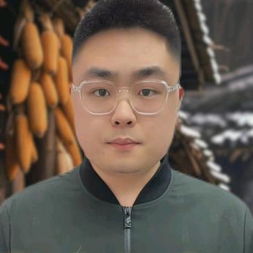秦家小薄