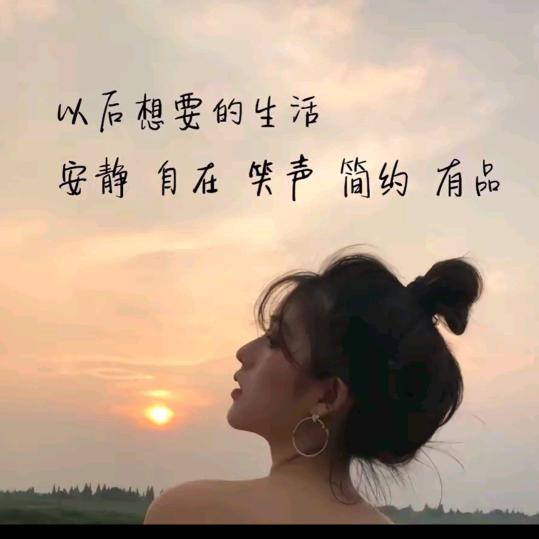 陈妹儿