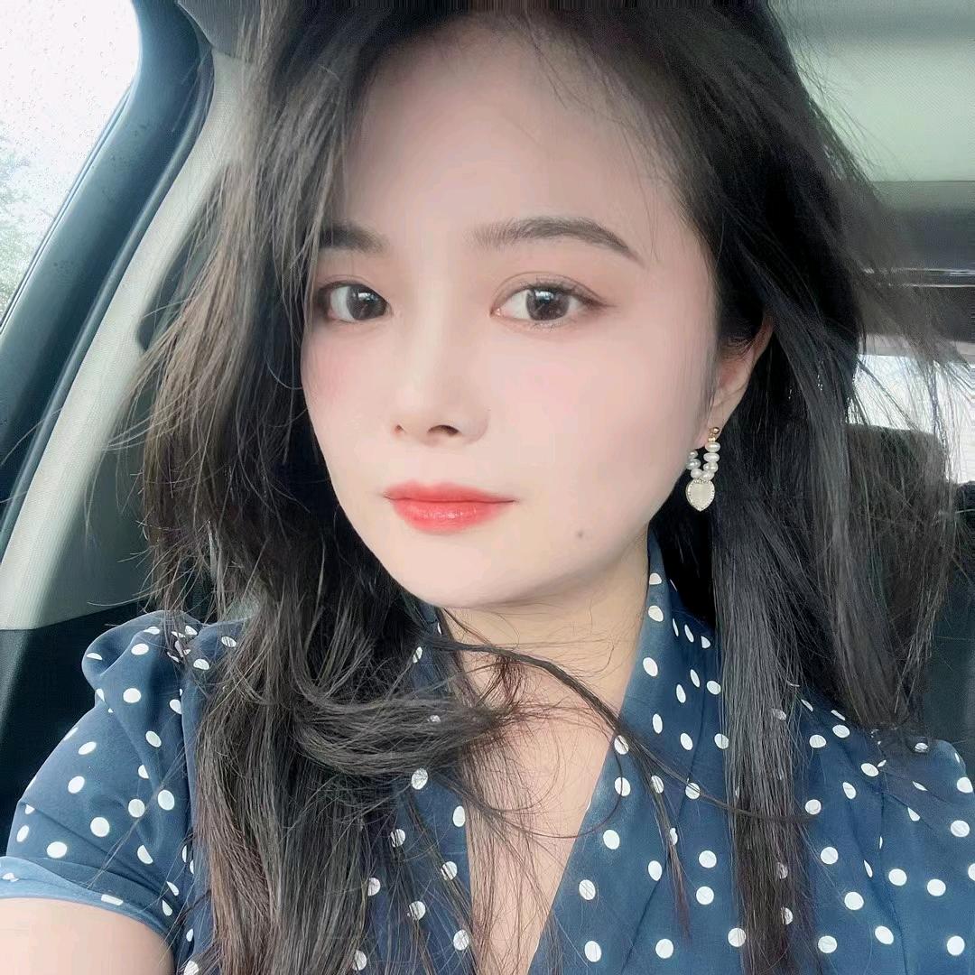 长沙超好包租婆