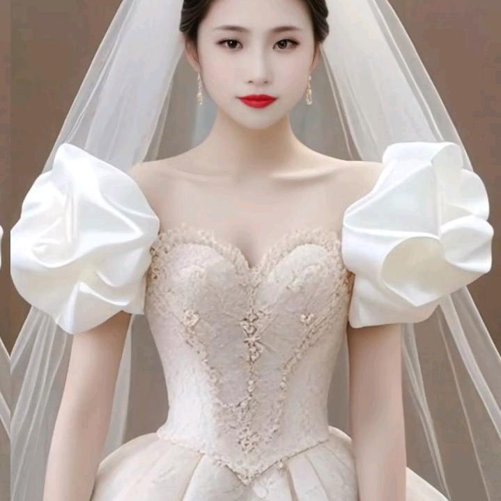 张红玉