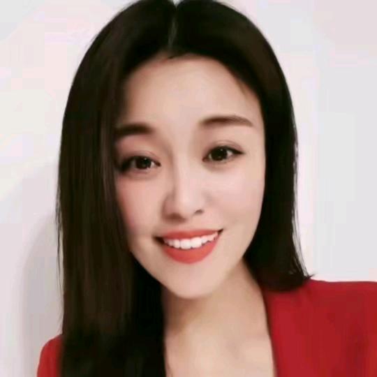 歌者丽丽🎤