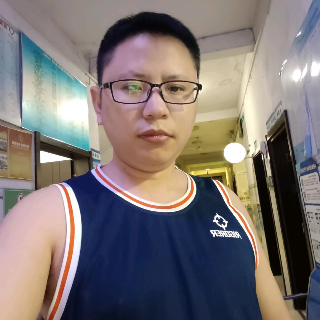 天外飞仙