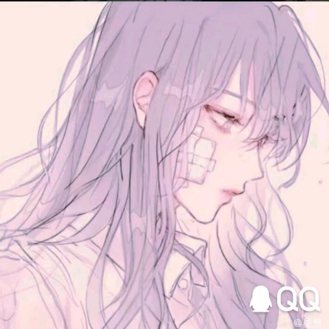 呱呱＆（