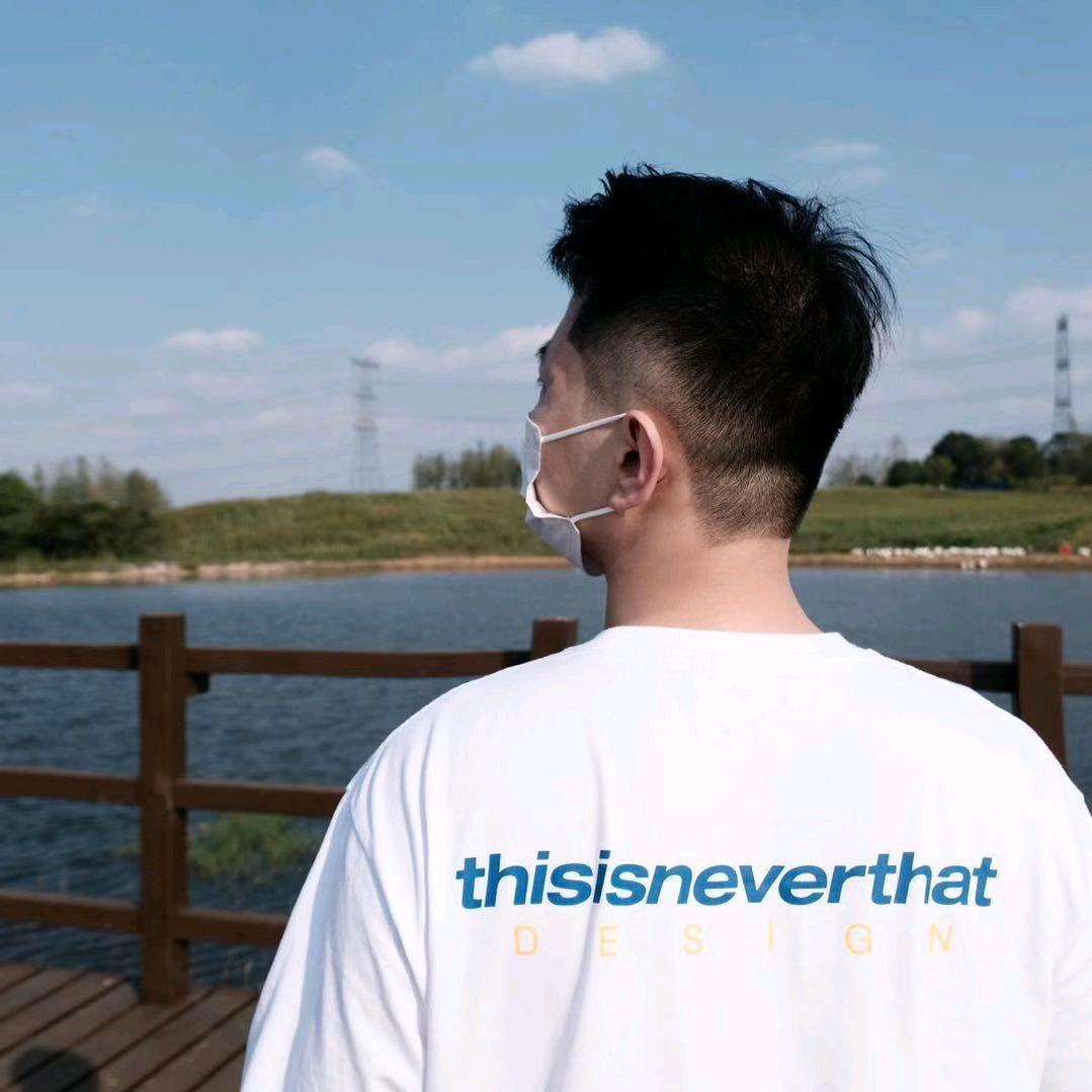 碰一碰Ai同城拓客