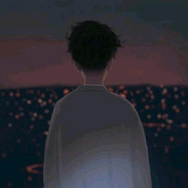 ꧁恸꧂