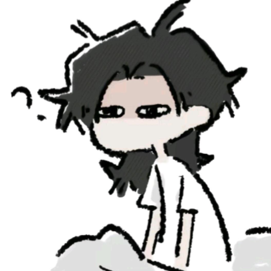 Sleep