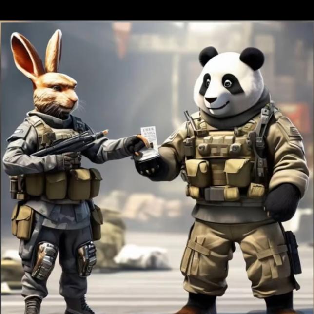 ≧∇≦