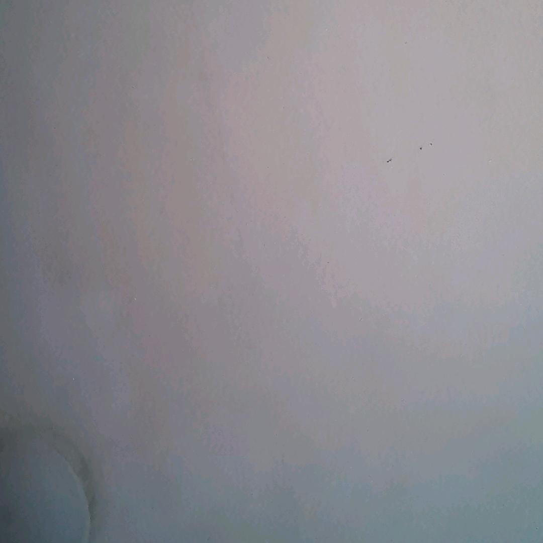 太阳照见的地方都属于我的