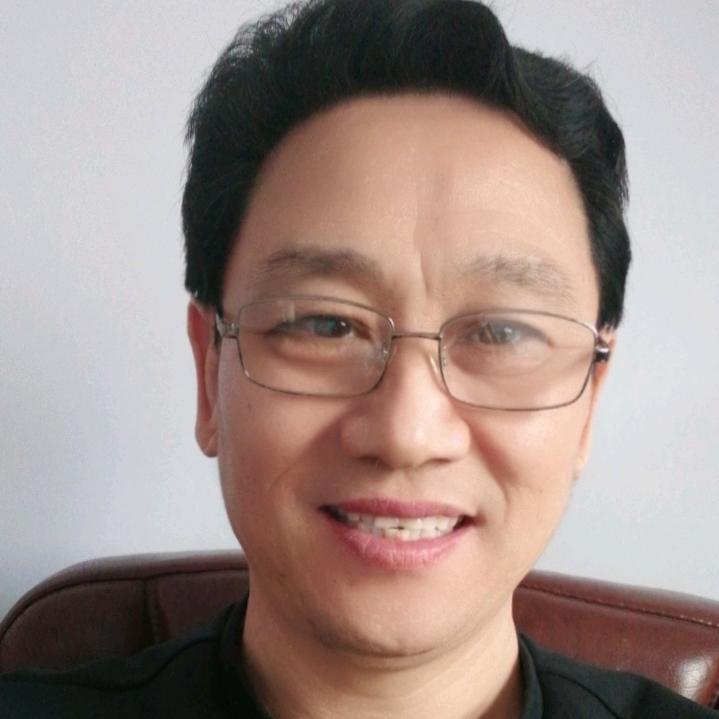 思念流失的岁月