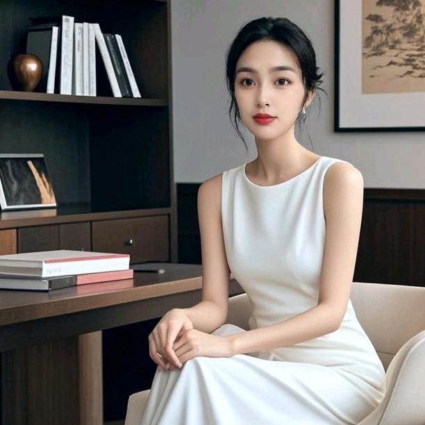 孙风顺水💋💋💋💋
