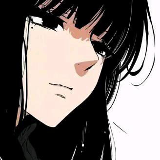 請敵.