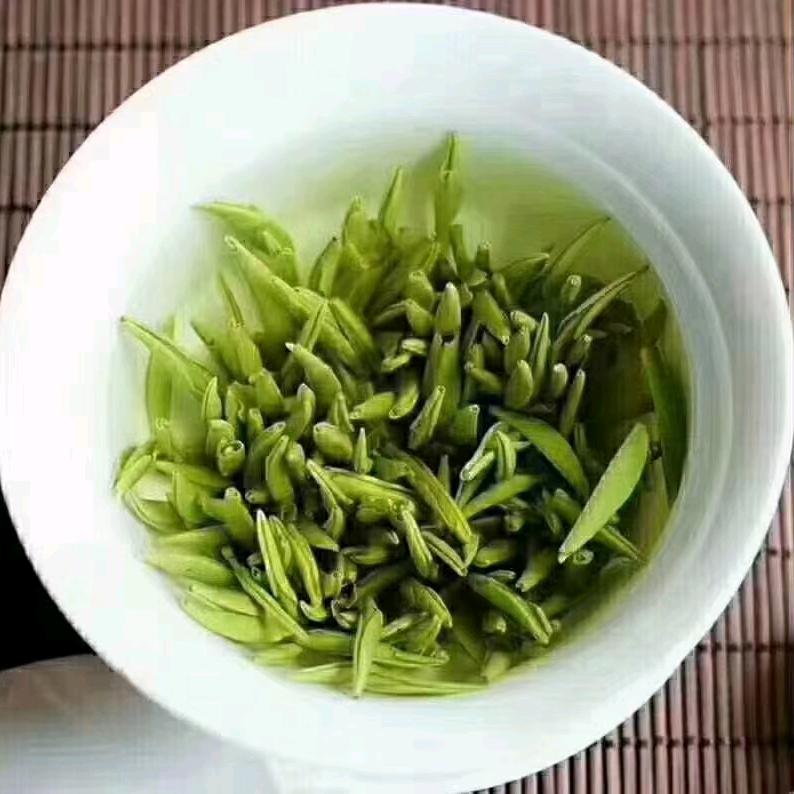 走南闯北，海阔天空
