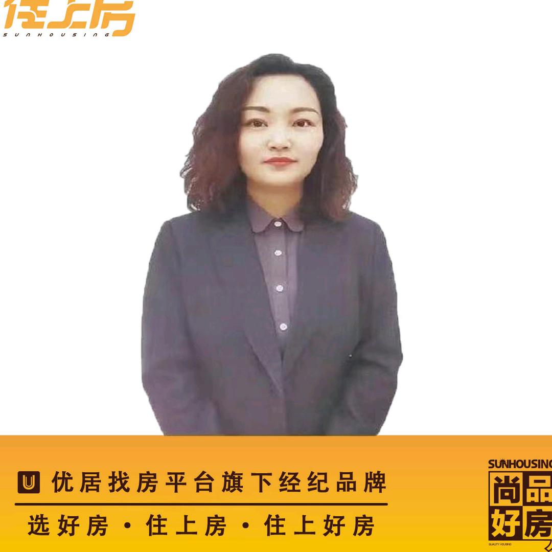 芳姐探房
