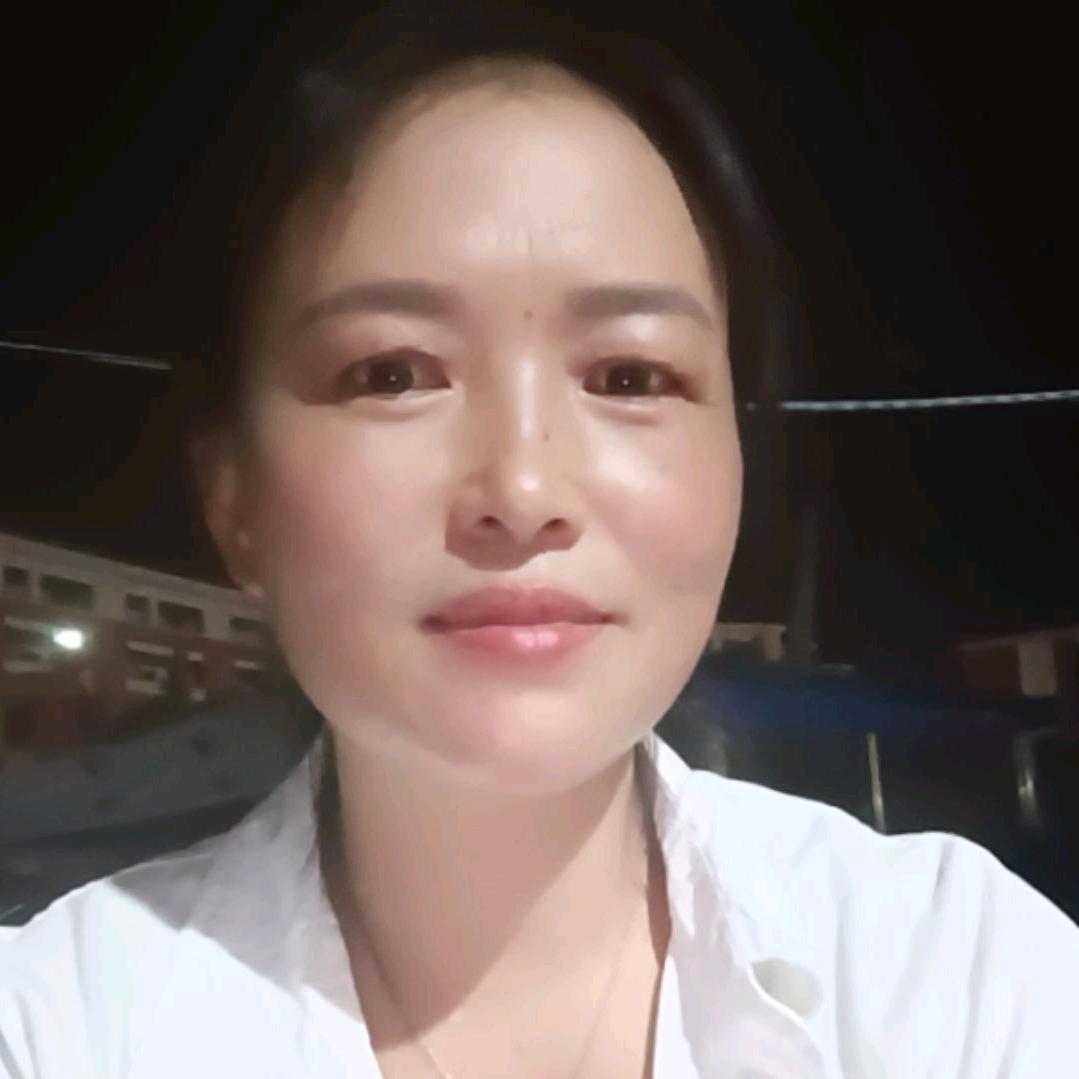 知心姐姐