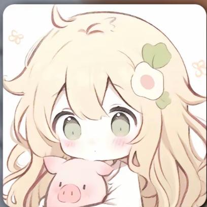 双人余