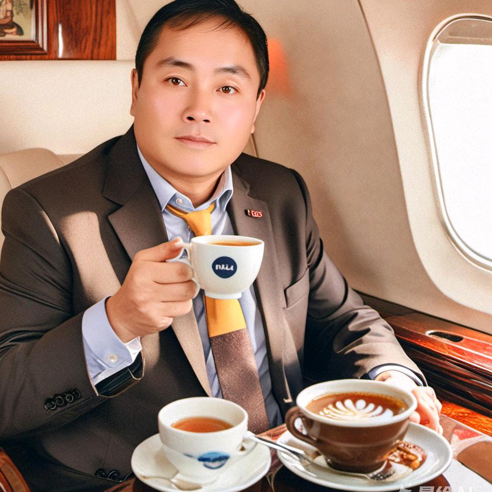 发现生活中的美好