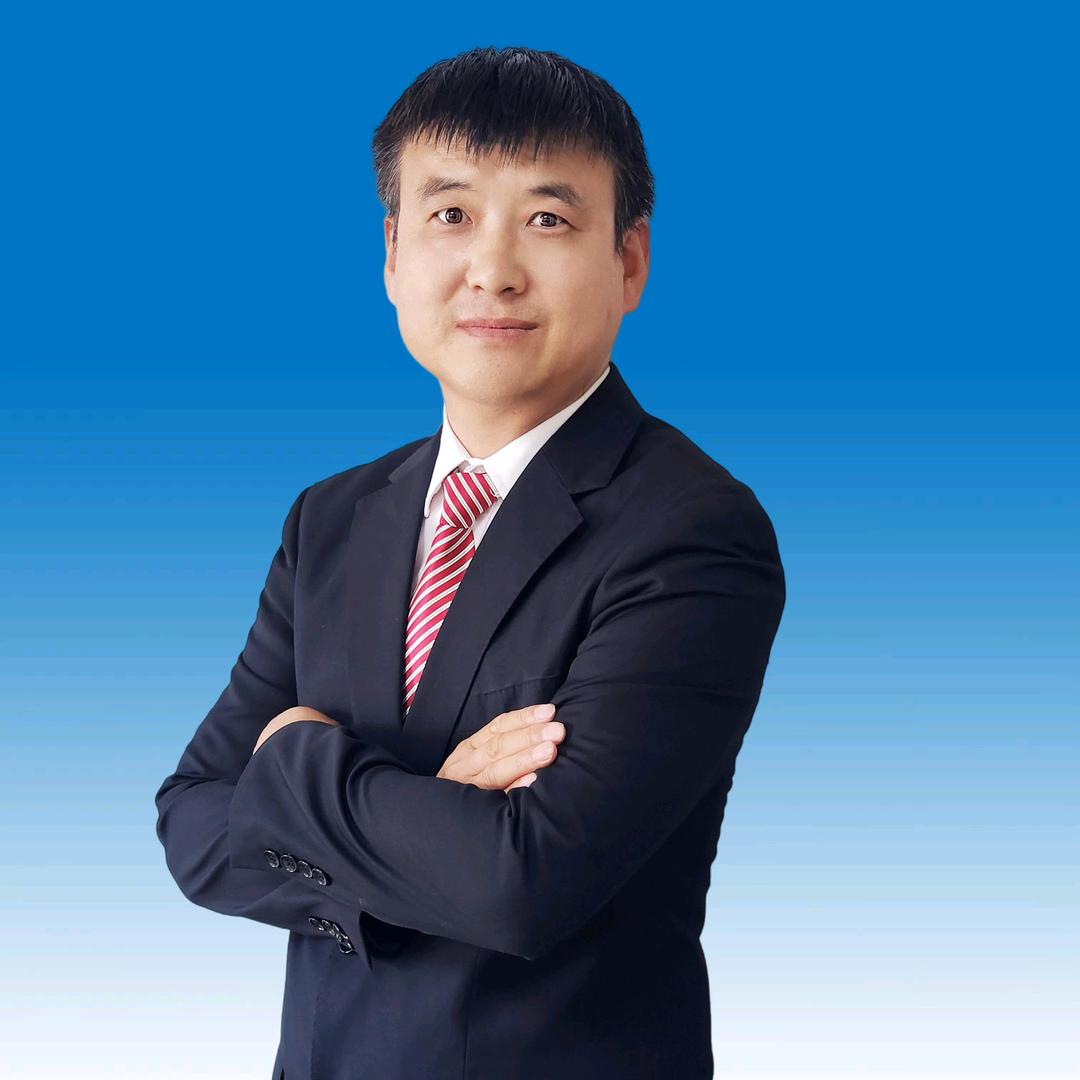 吉林启航报考张老师