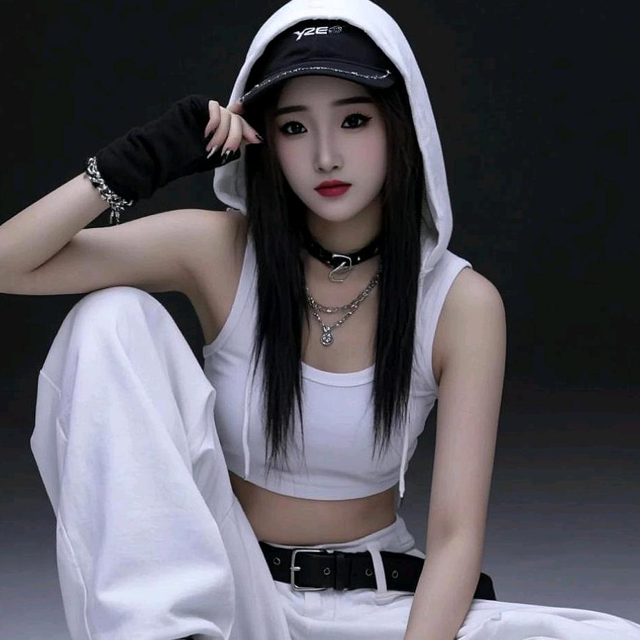 l✿ﺴﻬৡ哎呦喂