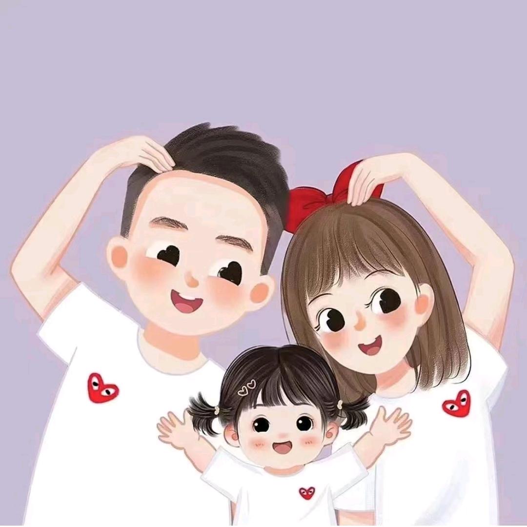 豫西人