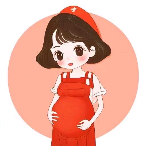 浅绿（官我～秒拉）