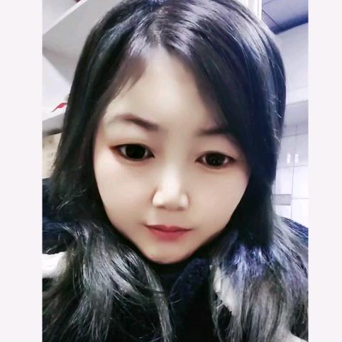 小花朵🌸