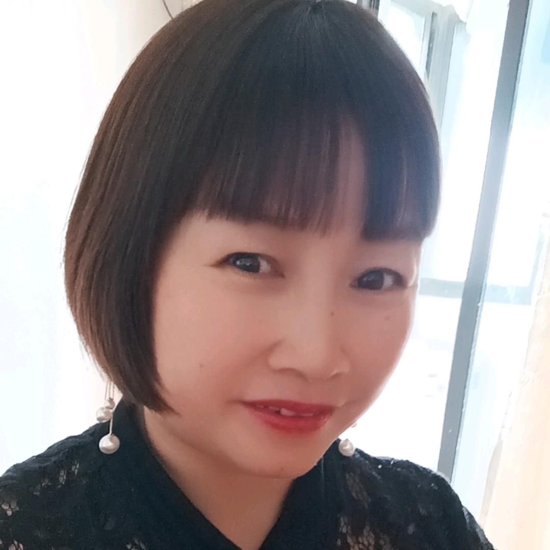 幸福满满_30822