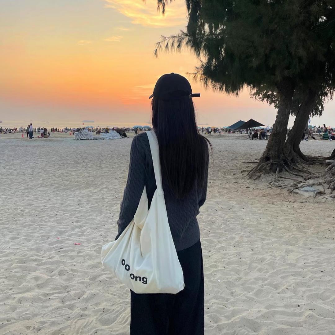 玉师傅（代贝勾）