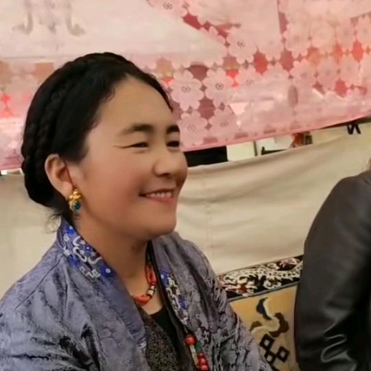 次珍