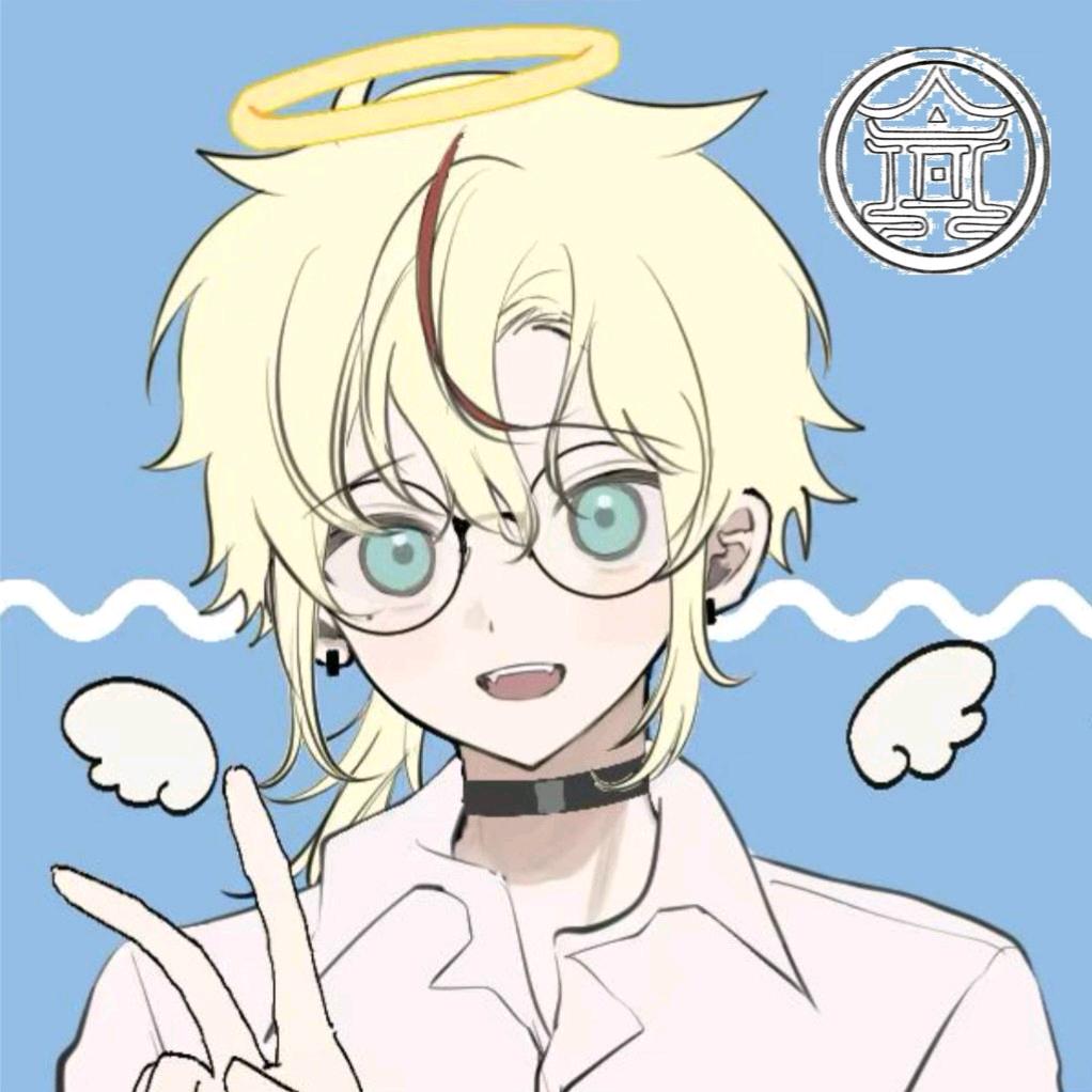 乐夏