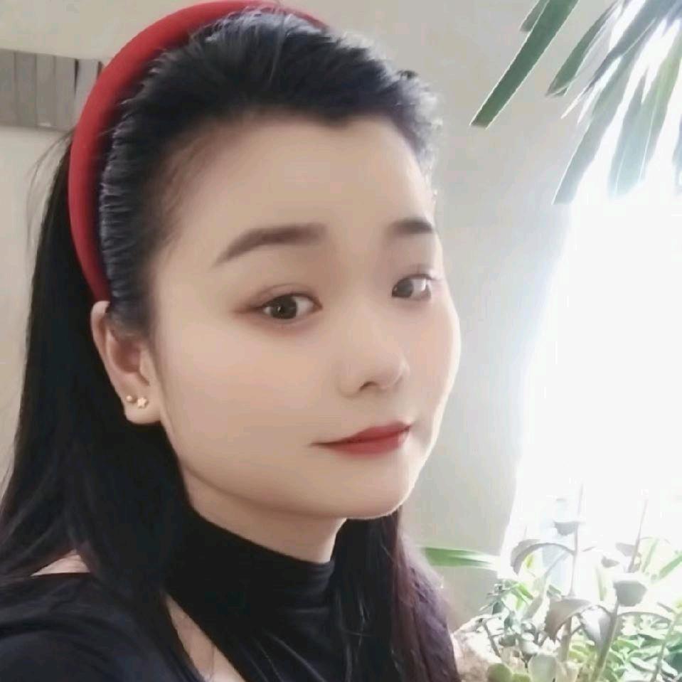 ღ止语ꦿᮨ້໌࿐