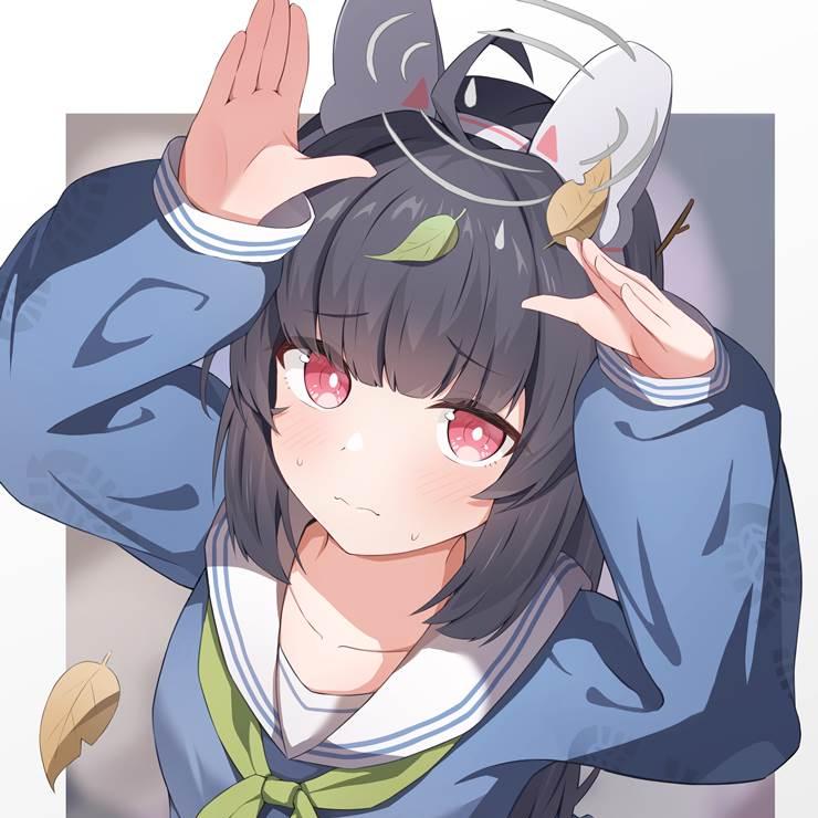 📸6菌睡不醒