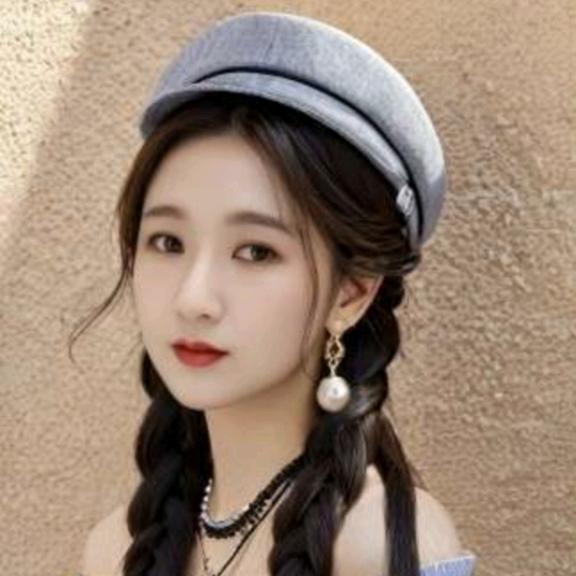 乐乐