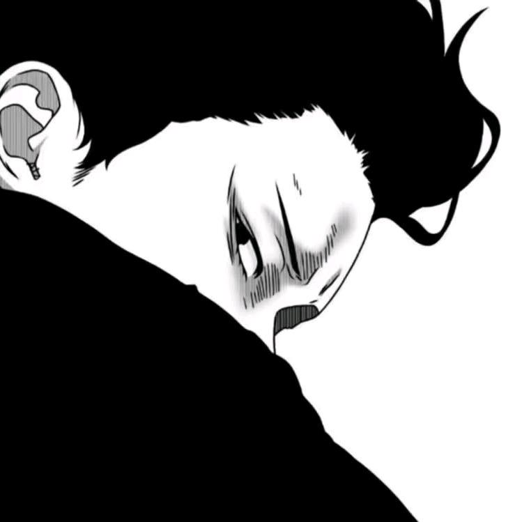 反 向