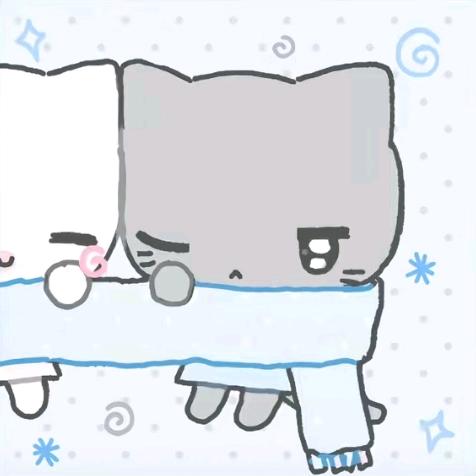 亓才孑