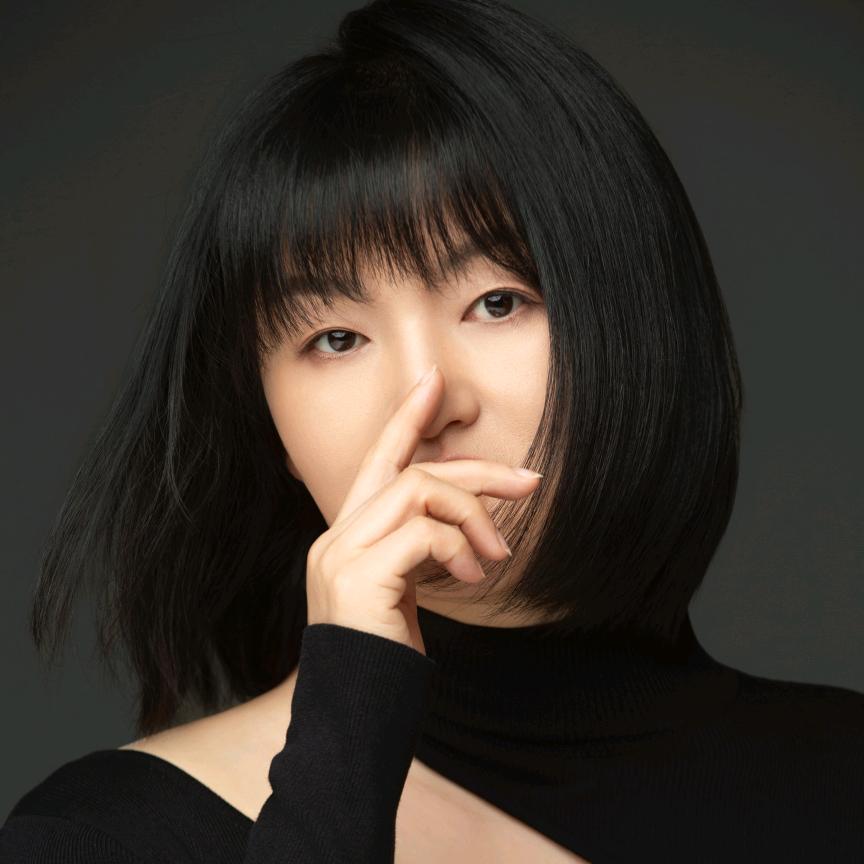 兰州全屋定制女公子