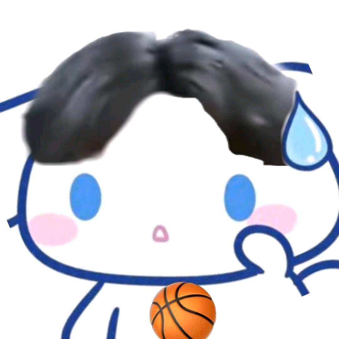 奈落.