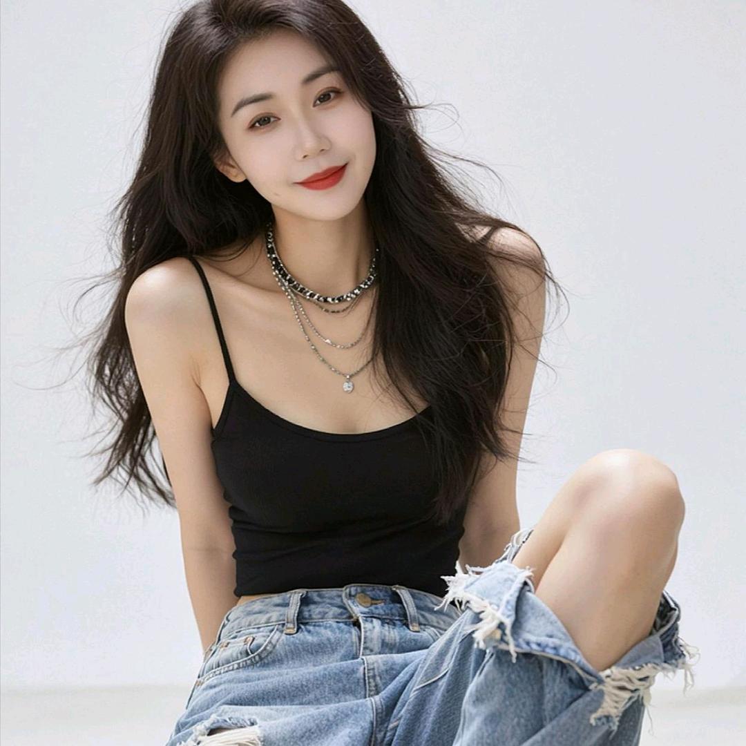 ℒ木Ꭽ沐ℯ⃝💞