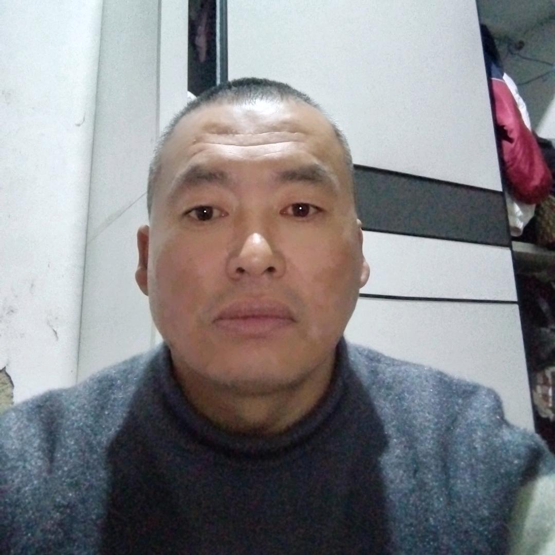 寄语如斯