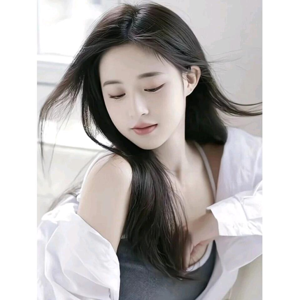 可爱爆了