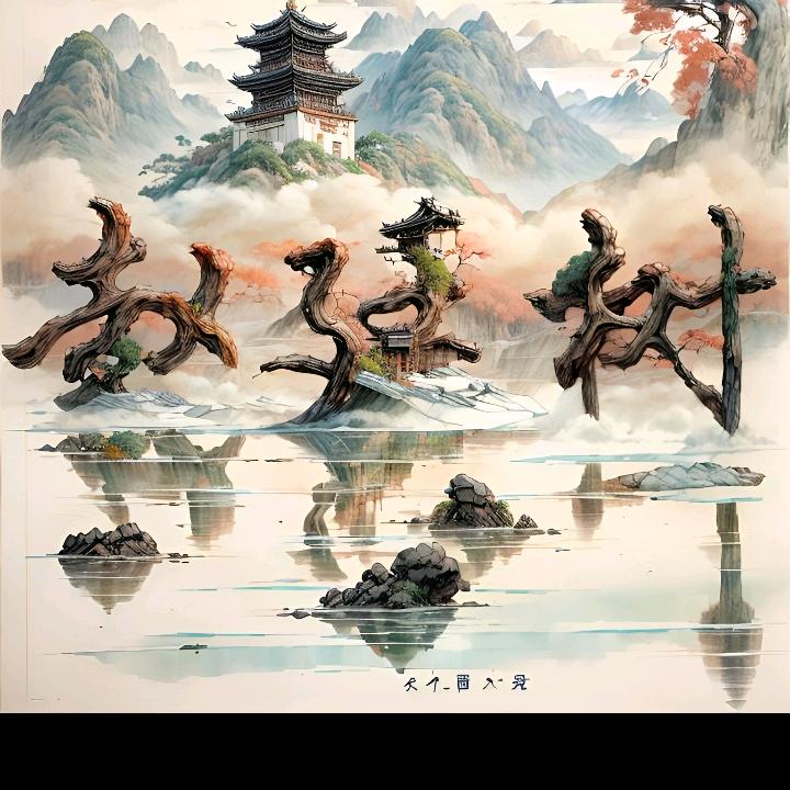树哥
