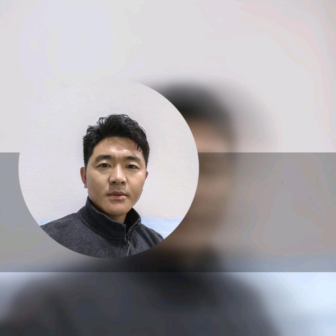 雄鹰
