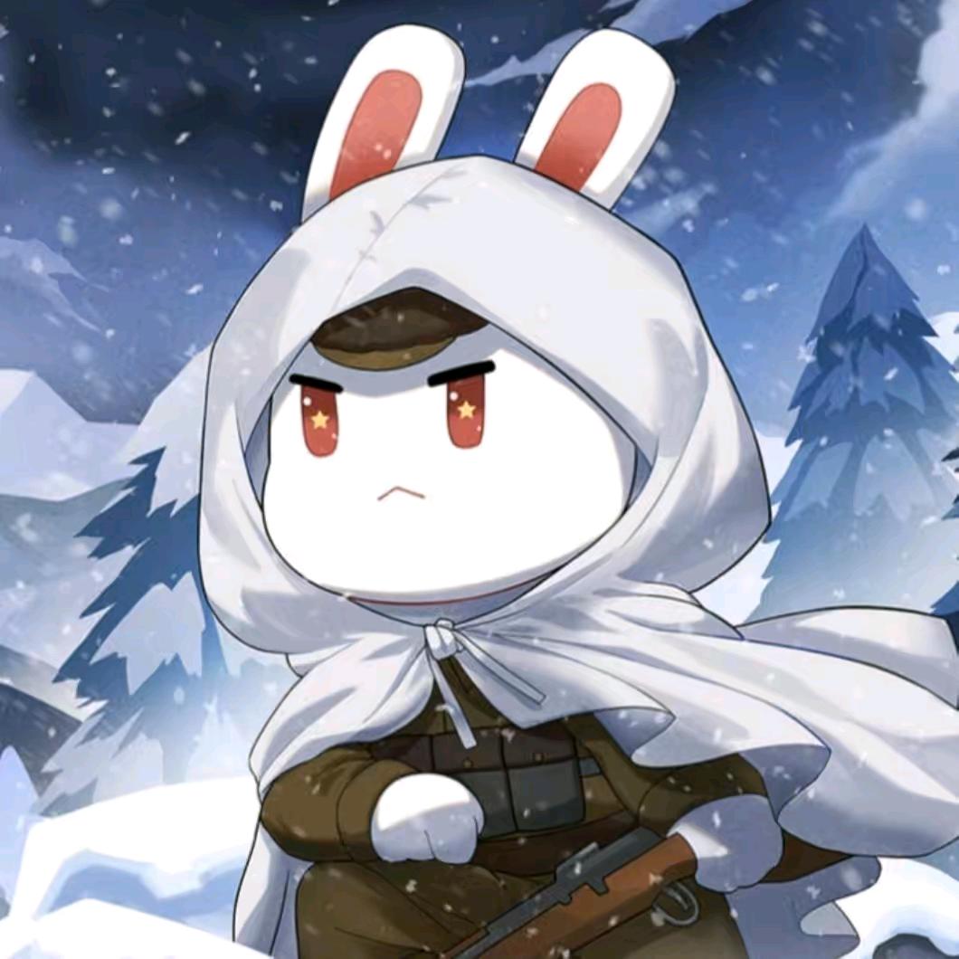 图图小淘气🇨🇳