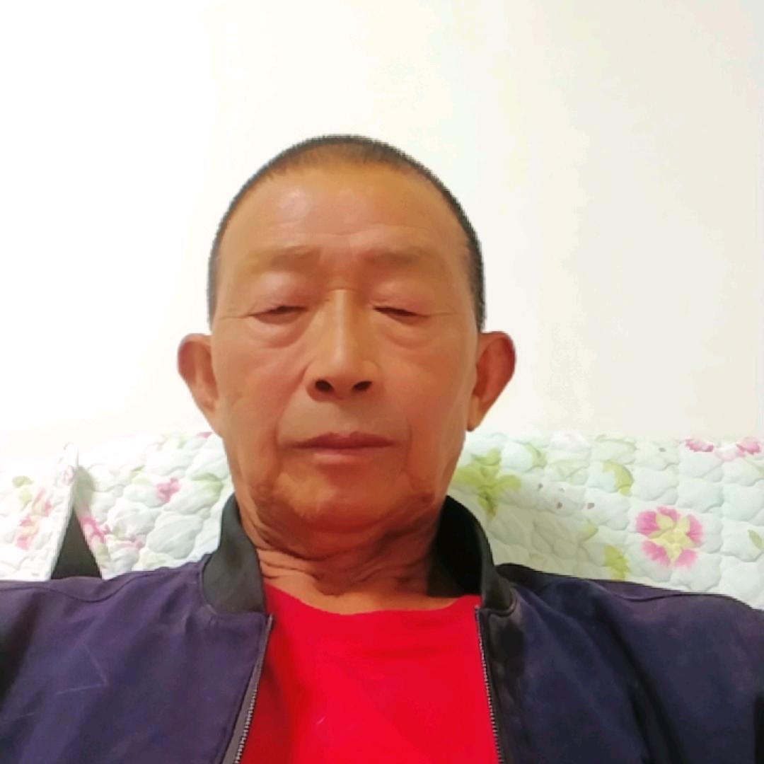 凯江欧文