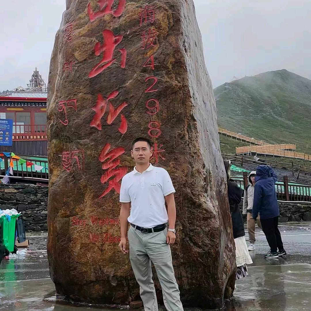 钢结构安装