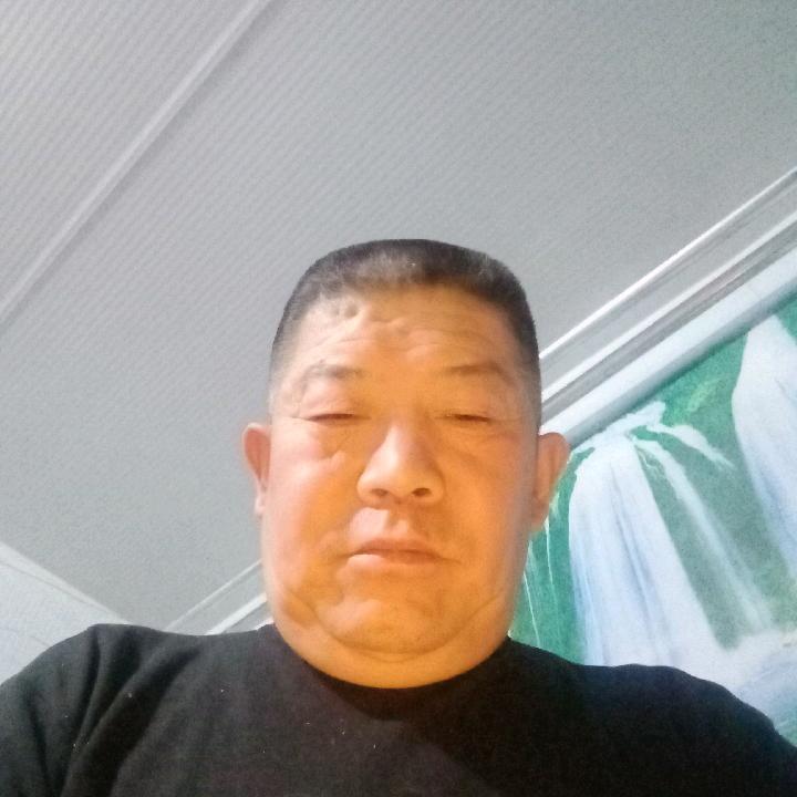 楊春三月头像