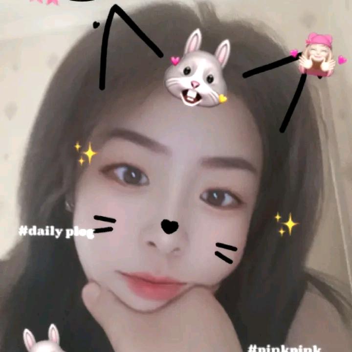 黑妮儿