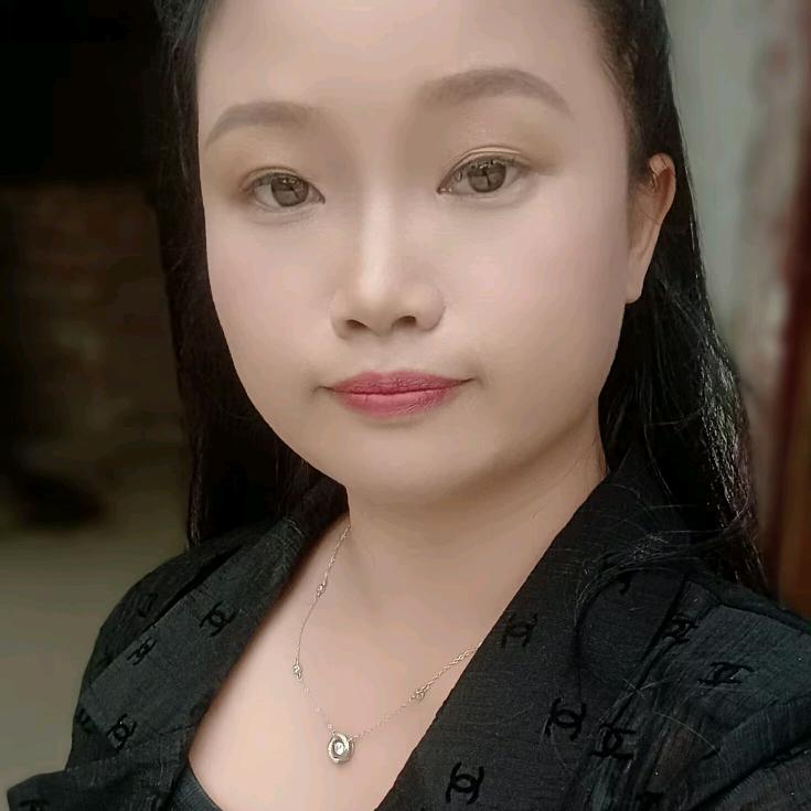 🌹单身梦梦🌹