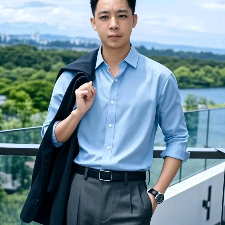 @铲车司机